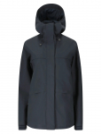 Whistler - Liel W Jacket W-Pro 10000 - Spordi vihmamantlid - 38