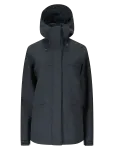Whistler - Liel W Jacket W-Pro 10000 - Spordi vihmamantlid - 38