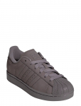 Adidas Originals - Superstar Ii W - Madala s&auml;&auml;rega sporditossud - 39 1/3