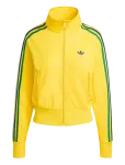 Adidas Originals - Firebird Classic Tt_ - Spordi kapuutsiga pusad - XS