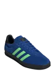Adidas Originals - Gazelle Indoor Pro - Madala s&auml;&auml;rega sporditossud - 45 1/3