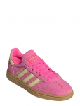 Adidas Originals - Handball Spezial W - Madala s&auml;&auml;rega sporditossud - 40