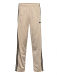 Adidas Originals - Firebird Tp - Spordi treeningp&uuml;ksid - XXL