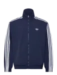 Adidas Originals - Firebird Wvn Tt - Vabaaja spordijakid - M
