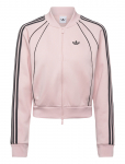 Adidas Originals - Sst Tt - XS