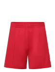 Adidas Originals - Firebird Short - XL