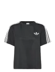 Adidas Originals - Firebird Tee - S
