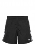 Adidas Originals - Sprinter Sho - XXL