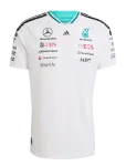 Adidas Performance - Mer Dr Jsy Am - Spordi T-s&auml;rgid - M