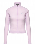 Adidas Performance - Adi365 W Jc W - Spordi treeningjakid - L