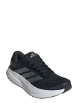 Adidas Performance - Response 2 W - Madala s&auml;&auml;rega sporditossud - 42 2/3