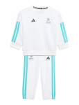 Adidas Performance - Mer Dna Bbyjgls - Dressikomplektid - 80