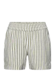Roxy - Lekeitio Bay Printed Rg - Spordi l&uuml;hikesed p&uuml;ksid - 104