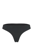 Roxy - Sd Essentials Tanga - Sportbikiinid - S