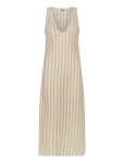 Roxy - Moana Story Dress - Spordikleidid - M