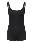Roxy - Roxy Love Boyleg One Piece - Spordi ujumistrikood - XXL