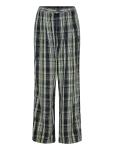 Quiksilver - Vista Woven Pant - Vabaaja spordip&uuml;ksid - S