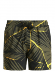 Quiksilver - Everyday Printed Volley 15 - Spordi ujumisp&uuml;ksid - XS