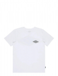 Billabong - Crayon Wave Ss - Spordi T-s&auml;rgid - 140