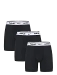 NIKE Underwear - Boxer Brief 3Pk - Bokserid - XL