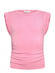 Rosemunde Kids - Rkbiarritz Sl Top - Varrukateta - 128