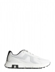 J. Lindeberg - Vent 500 Se Golf Sneaker - Spordi golfijalatsid - 45