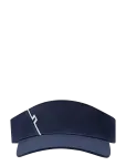 J. Lindeberg - Yaden Visor - Spordi nokam&uuml;tsid - 56