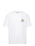 J. Lindeberg - Parcie Tour Tee - Spordi T-s&auml;rgid - XL