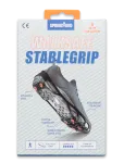 Springyard - Stablegrip Walksafe - Muud jalan&otilde;ude aksessuaarid - S 35-38