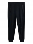 J. Lindeberg - Icon Sweatpants - Dressip&uuml;ksid - M