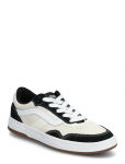 VANS - Cruze 3.0 - Madala s&auml;&auml;rega sporditossud - 46