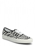 VANS - Authentic - Madala s&auml;&auml;rega sporditossud - 43