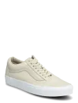 VANS - Old Skool - Madala s&auml;&auml;rega sporditossud - 38