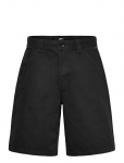 VANS - Chore Loose Short - Vabaaja l&uuml;hikesed spordip&uuml;ksid - 28
