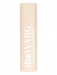 Ida Warg Beauty - Vanilla Fudge Dry Shampoo 150Ml - &Scaron;ampoonid - 150 ML