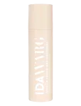 Ida Warg Beauty - Vanilla Fudge Dry Shampoo 150Ml - &Scaron;ampoonid - 150 ML