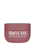 Ida Warg Beauty - Colour Protecting Hair Mask 300Ml - Juuksemaskid - 300 ML