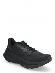 Saucony - Guide 19 - Spordi jooksujalatsid - 45