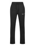 Champion - Straight Hem Pants - Dressip&uuml;ksid - 152
