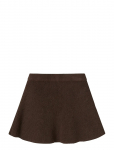Name It - Nmfnilla Knit Skirt - L&uuml;hikesed seelikud - 104