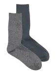 Jack & Jones - Jac Premium Socks 2 Pack Noos - Tavalised sokid - ONE SIZE