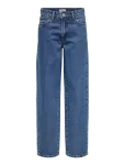 ONLY & SONS - Osjfade Loose Mb 2873 Pim Dnm Noos - Vaba l&otilde;ikega teksad - 128