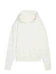 PUMA Golf - W Cloudspun Fleece Hoodie - Spordi kapuutsiga pusad - L