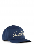 PUMA Golf - Puma X Ap Signature Cap - Spordi nokam&uuml;tsid - ONE SIZE