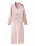 LMTD - Nlfnightys Pyjamas Set - Pidžaamakomplektid - 158-164