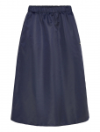 Lovechild 1979 - Lauren Skirt - P&otilde;lveni ja midiseelikud - 40