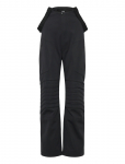 J. Lindeberg - W Stanford Pro Bib Ski Pant - Spordi suusap&uuml;ksid - L