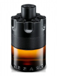 AZZARO - The Most Wanted Parfum 50.00 Ml - Eau De Parfum - 50ML