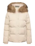 Superdry - Everest 5 Baffle Puffer Jkt - Polsterdatud jakid - L