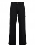 Dickies - M Carpenter Canvas Pant - Vabaaja - 30 x 34